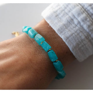 BRACELET COLINE