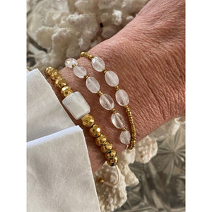 BRACELET CRISTAL