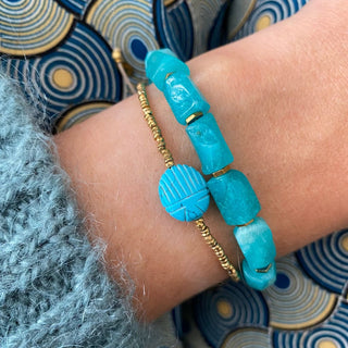 BRACELET GIULIA