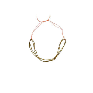 Collier Couleur