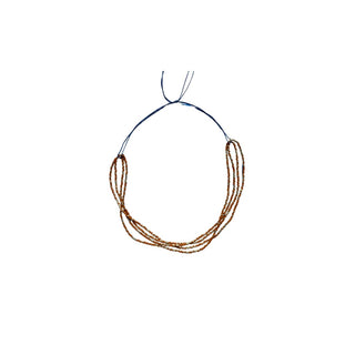 Collier Couleur