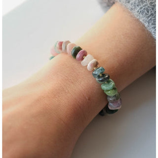 BRACELET ANNOUK