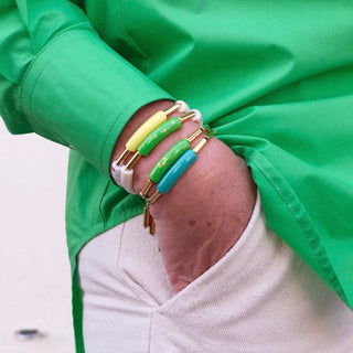 BRACELET BELIZE