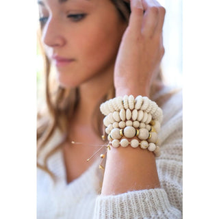 Bracelet Bianca
