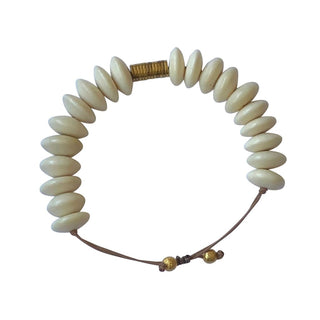 Bracelet Bianca