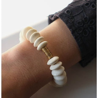 Bracelet Bianca