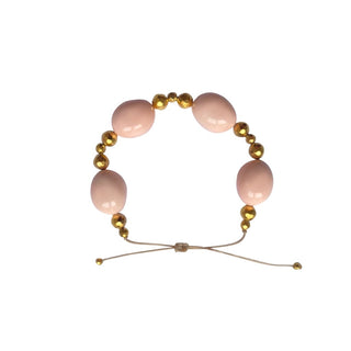 BRACELET BUENOS AIRES