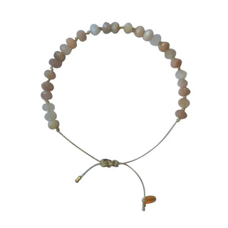 Bracelet Clarence Pierre de Soleil