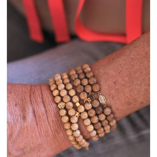 Bracelet Constance