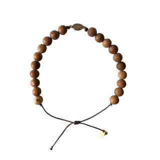 BRACELET CONSTANCE