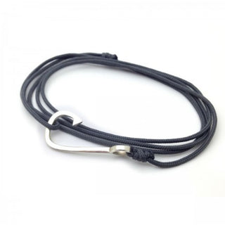 Bracelet Hameçon