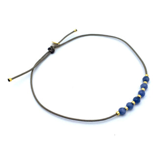 Bracelet Jade Enfant