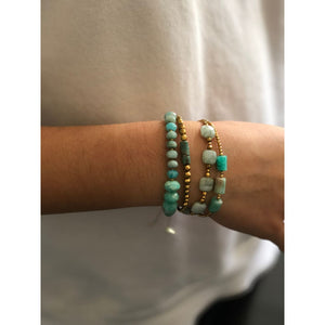 BRACELET LONDRES