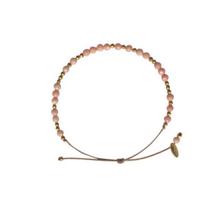 BRACELET LOULOU