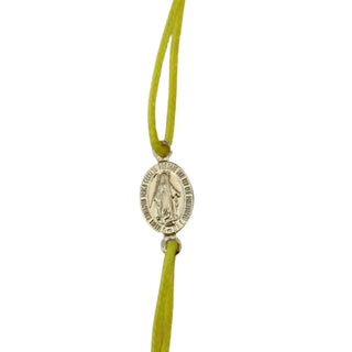 BRACELET MADONNA