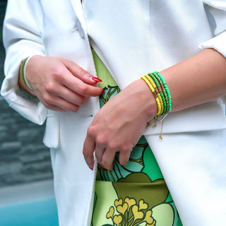 Bracelet Mahault - BRACELETS
