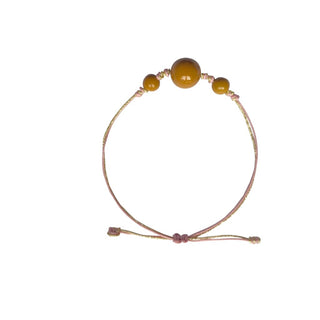 BRACELET MAJORQUE