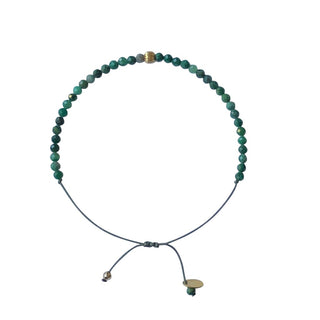 BRACELET MALENA