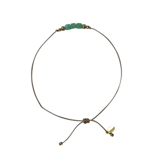BRACELET MAY
