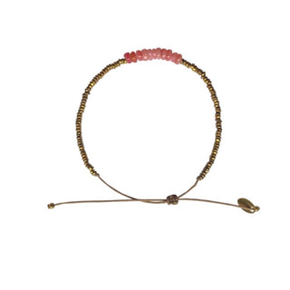 BRACELET MILO