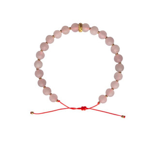 BRACELET MONA