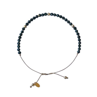 BRACELET NERA