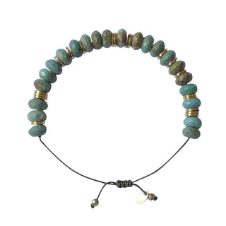 BRACELET PAOLINA
