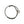 Bracelets Cible