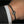 Bracelet Paris