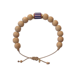 Bracelet Paula