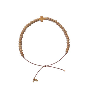 Bracelet Pia