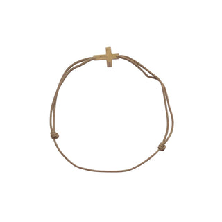 Bracelet Riga