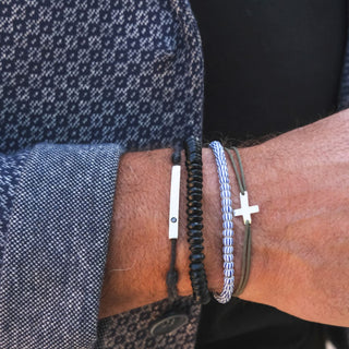 Bracelet Riga
