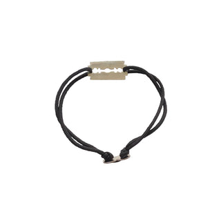 Bracelet Rio