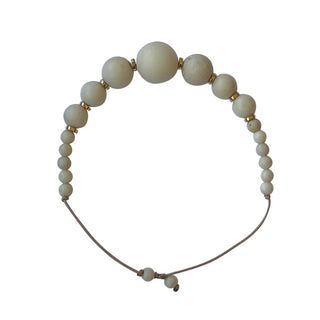 BRACELET RIVIERA