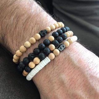 Bracelet Rome