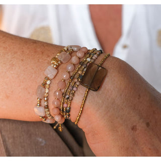 BRACELET SAISON