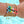 Bracelet Summer - BRACELETS