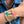 Bracelet Summer - BRACELETS