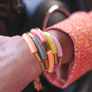 BRACELET TULUM