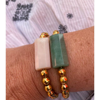 BRACELET VALPARAISO