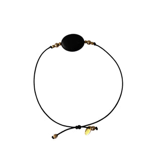 BRACELETS SOLENN -
