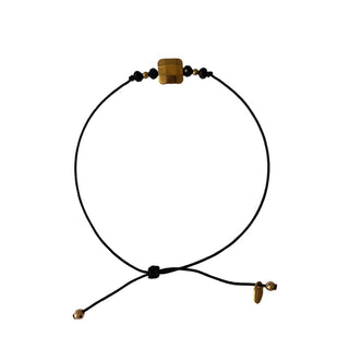 BRACELETS SOLENN - B
