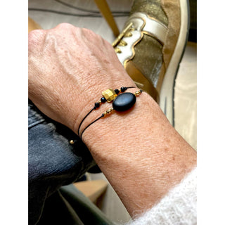 BRACELETS SOLENN