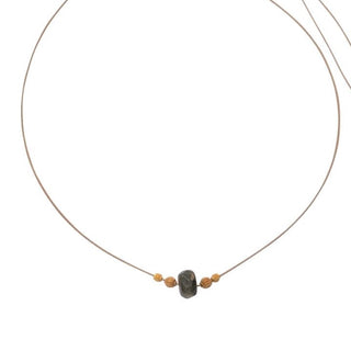 COLLIER AFRICA
