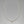 Collier Barrette Strass
