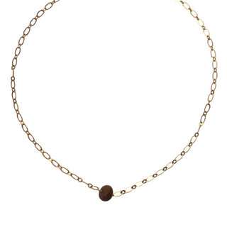 COLLIER CLÉO