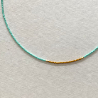 Collier Léna