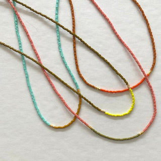 Collier Léna