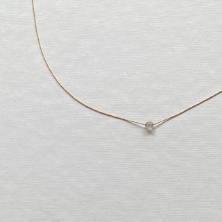 Collier Louise